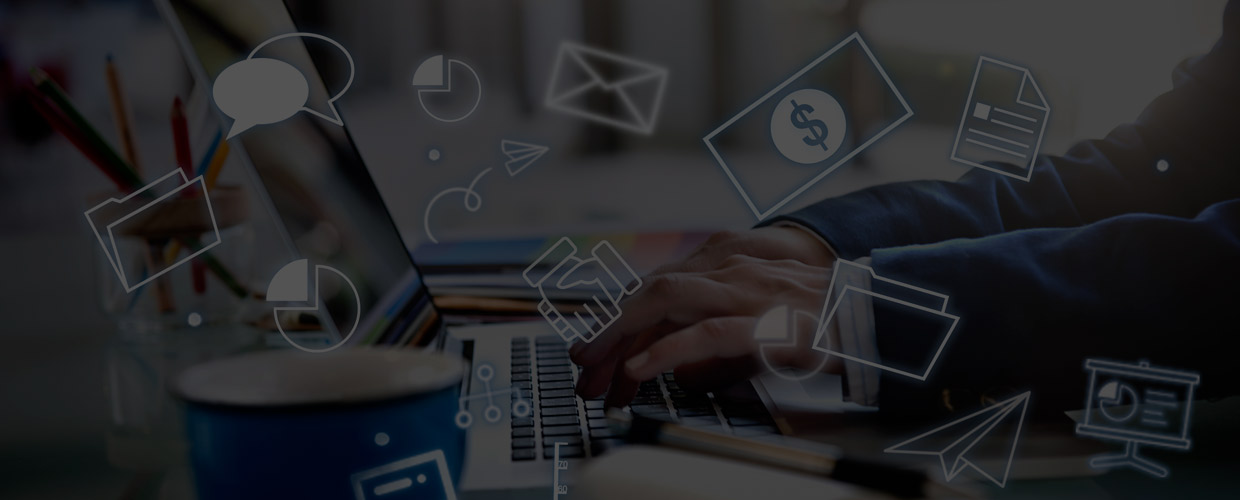 slider-marketing-digital