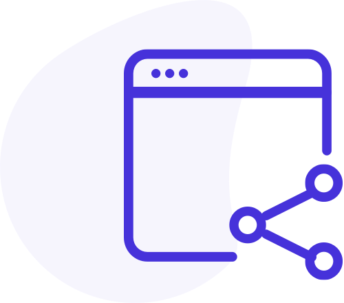 Campañas personalizadas de publicidad en Google y SEO profesional para maximizar la visibilidad de sitios web y atraer más clientes. Servicios de marketing digital en Tuluá, diseñados por Crea Web Marketing.