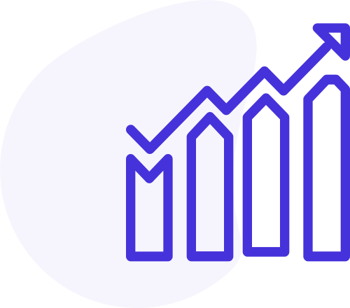 Campañas personalizadas de publicidad en Google y SEO profesional para maximizar la visibilidad de sitios web y atraer más clientes. Servicios de marketing digital en Tuluá, diseñados por Crea Web Marketing.