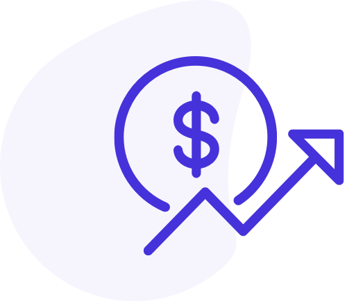 Campañas personalizadas de publicidad en Google y SEO profesional para maximizar la visibilidad de sitios web y atraer más clientes. Servicios de marketing digital en Tuluá, diseñados por Crea Web Marketing.