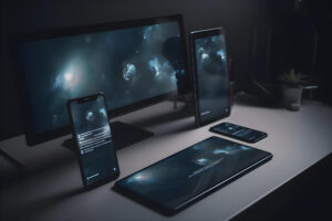 Desarrollo web en Tuluá