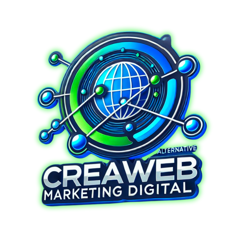Campañas personalizadas de publicidad en Google y SEO profesional para maximizar la visibilidad de sitios web y atraer más clientes. Servicios de marketing digital en Tuluá, diseñados por Crea Web Marketing.