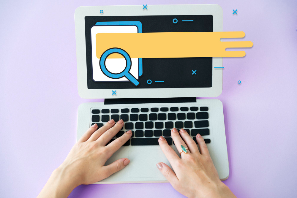Campañas personalizadas de publicidad en Google y SEO profesional para maximizar la visibilidad de sitios web y atraer más clientes. Servicios de marketing digital en Tuluá, diseñados por Crea Web Marketing.