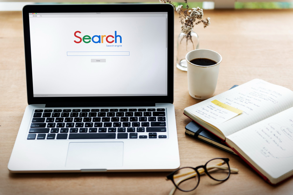 Campañas personalizadas de publicidad en Google y SEO profesional para maximizar la visibilidad de sitios web y atraer más clientes. Servicios de marketing digital en Tuluá, diseñados por Crea Web Marketing.