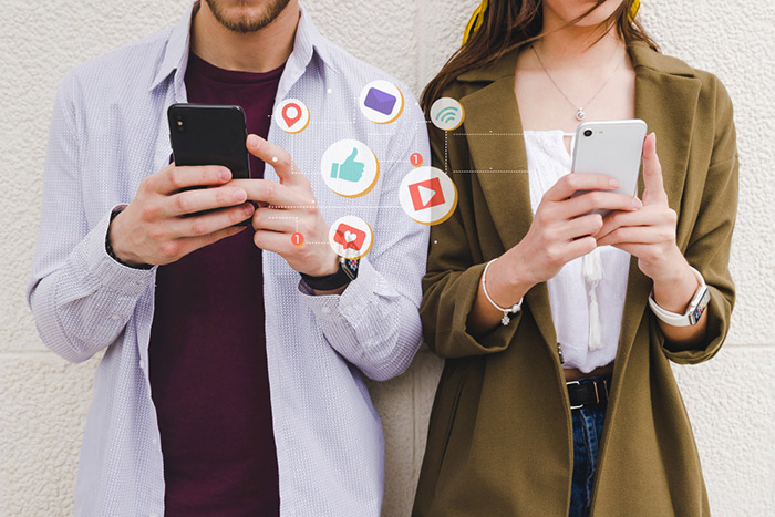 Campañas personalizadas de publicidad en Google y SEO profesional para maximizar la visibilidad de sitios web y atraer más clientes. Servicios de marketing digital en Tuluá, diseñados por Crea Web Marketing.