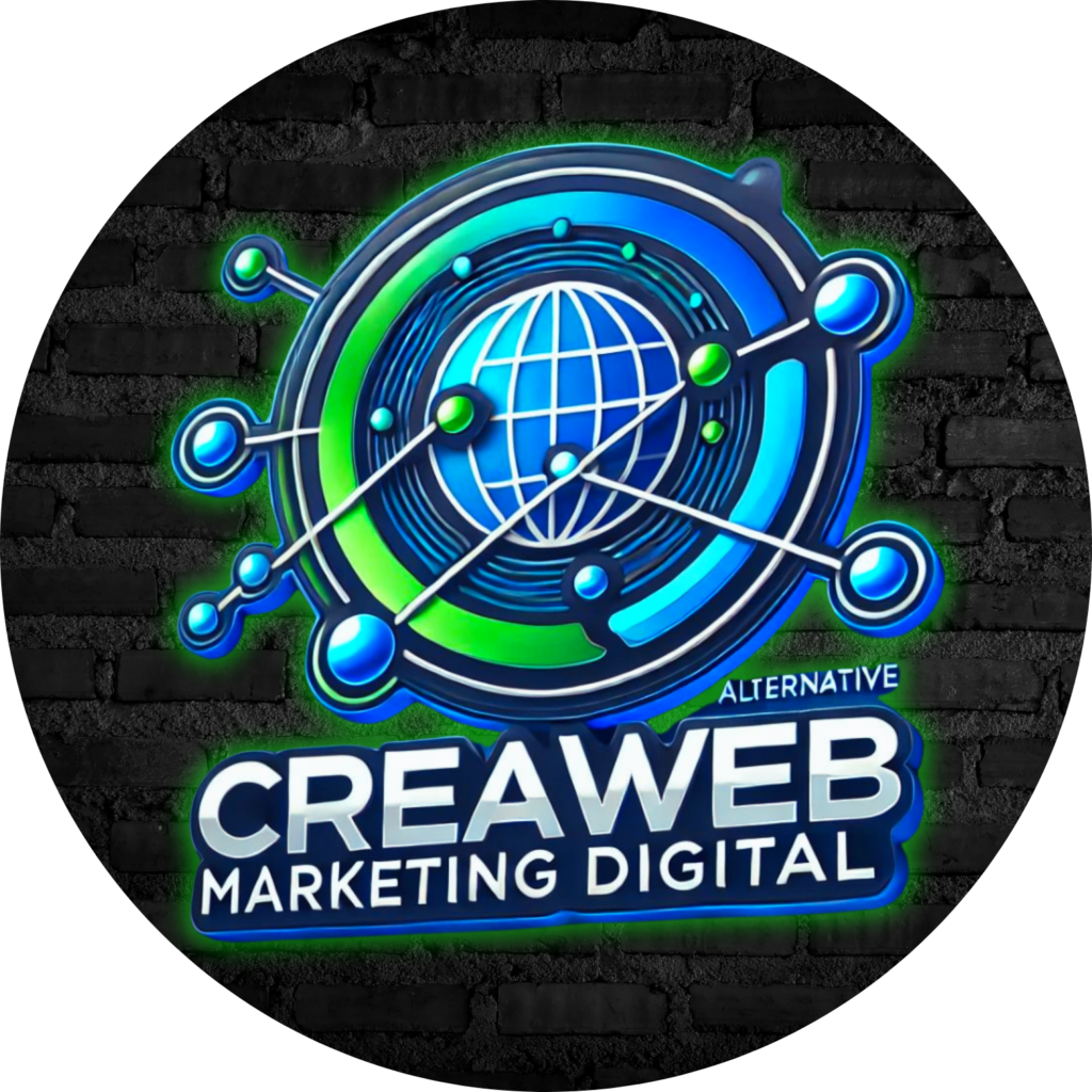 Campañas personalizadas de publicidad en Google y SEO profesional para maximizar la visibilidad de sitios web y atraer más clientes. Servicios de marketing digital en Tuluá, diseñados por Crea Web Marketing.